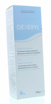 DEXERYL Creme