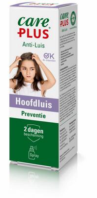 holland-pharma-960808 holland-pharma-960808