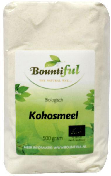 Moisturizing spray medium protection SPF20