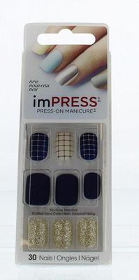 Kiss Impress flash mob