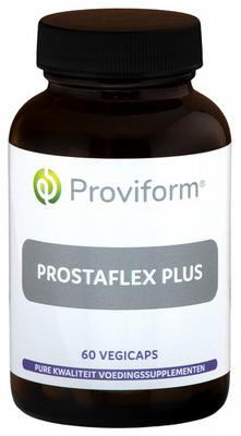 Proviform Prostaflex plus