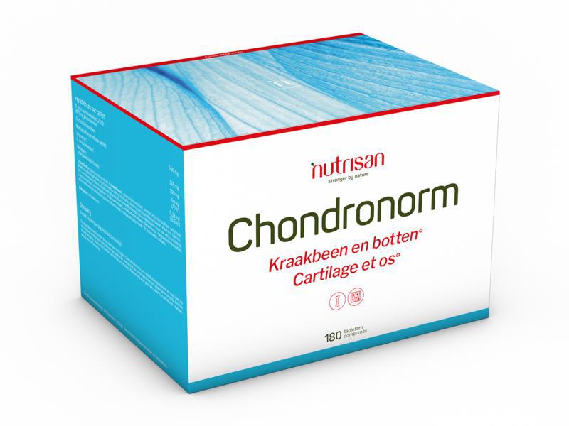 Chondronorm