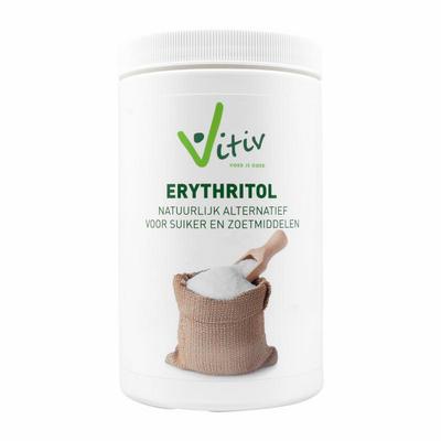 Vitiv Erythritol
