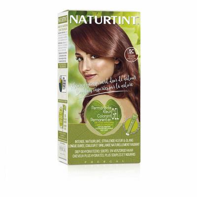 Naturtint 5C Licht kastanje koper