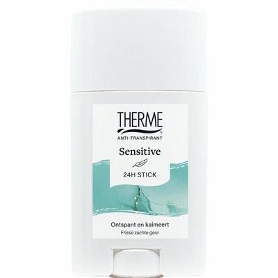 Therme Sensitive stick