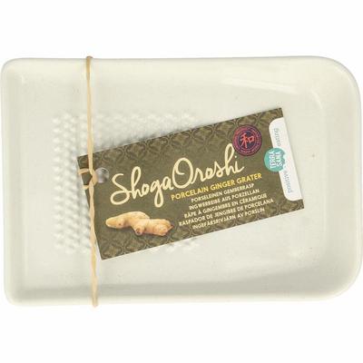 Terrasana Shogo oroshi gember