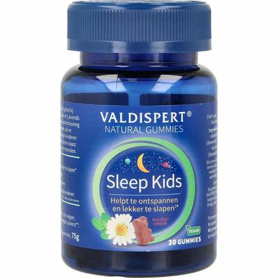 Valdispert Kids sleep
