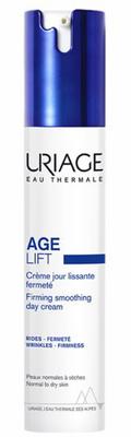 Uriage Age lift dagcreme