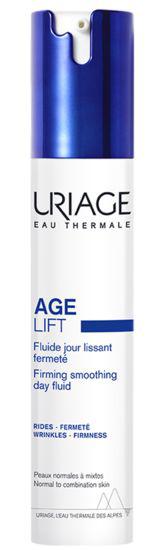 Age lift fluide