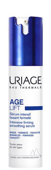 Age lift serum intensif