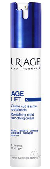 Age lift nachtcreme