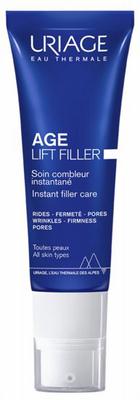 Uriage Age lift filler