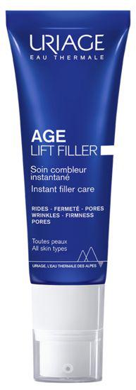 Age lift filler