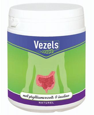 holland-pharma-964606