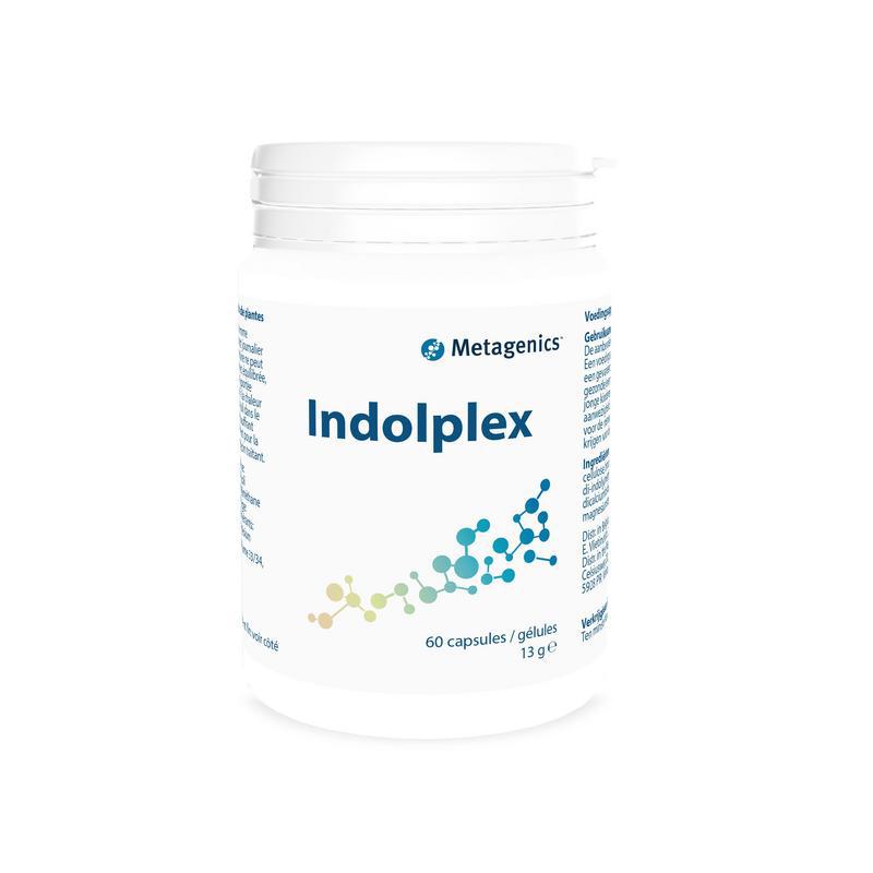 Indolplex