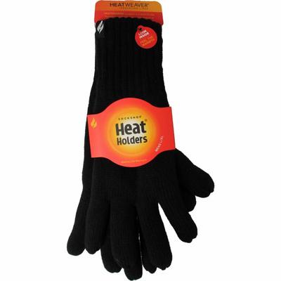 Heat Holders Mens gloves assorti maat L/XL