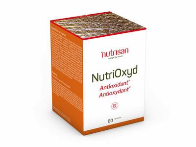 Nutrisan NutriOxyd