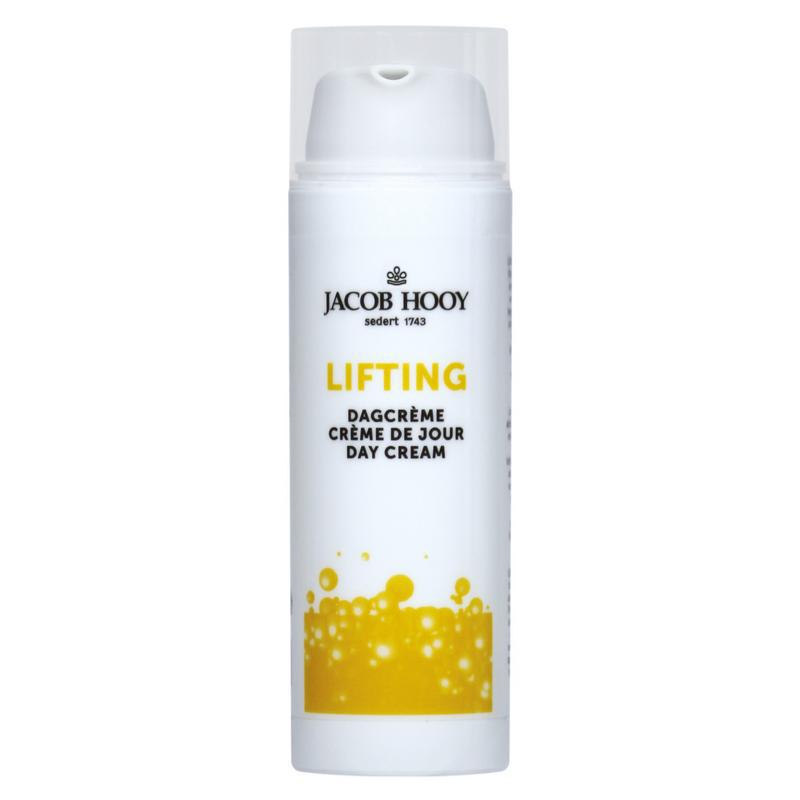 Lifting dagcreme