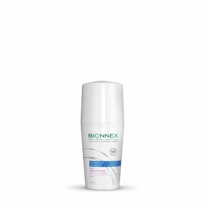 Bionnex Perfederm deomineral roll on for sensitive skin