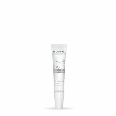 Bionnex Whitexpert eye contour cream