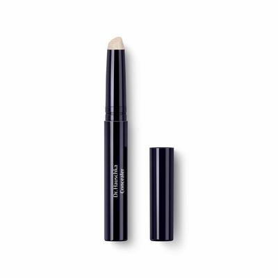 Hauschka Concealer 01 macadamia