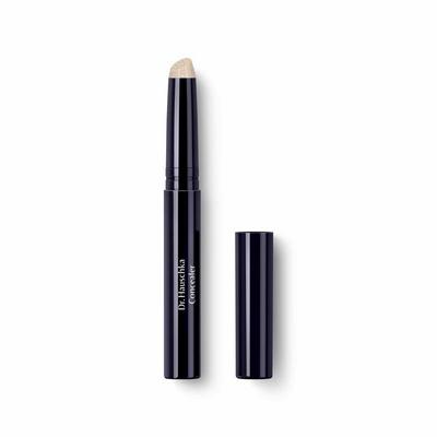 Hauschka Concealer 02 chestnut