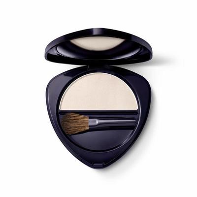 Hauschka Highlighter 01 illuminating