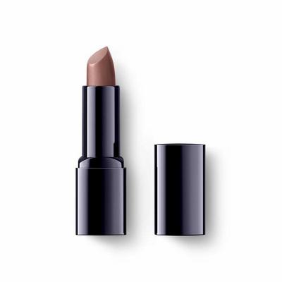 Hauschka Lipstick 13 bromelia