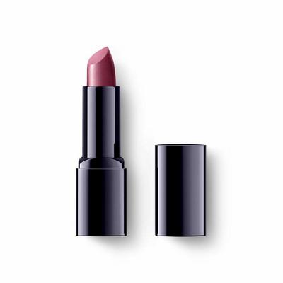 Hauschka Lipstick 22 millionbells