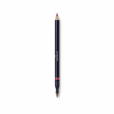 Hauschka Lip liner 01 tulipwood