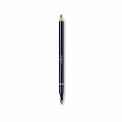 Hauschka Lip liner 04 cumaru
