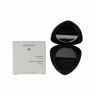 Hauschka Eyeshadow 04 verdelite