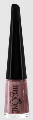 Herome Take away nail colour basic 12/7 ch 401