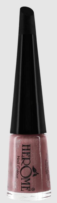 Take away nail colour basic 12/7 ch 401