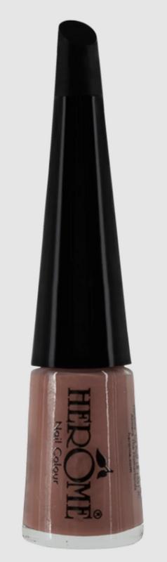 Take away nail colour basic 13/84