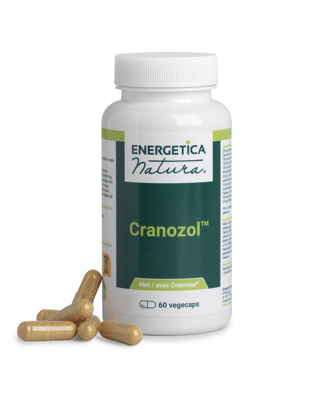 Cranozol