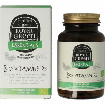 holland-pharma-970513 holland-pharma-970513