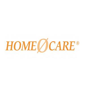 Homecare