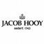 Jacob Hooy