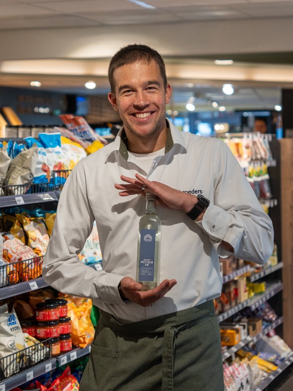 Jarno Verheijen