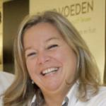 klantenservice-conformation