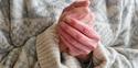 Koude handen en voeten: oorzaken en wat je eraan kunt doen