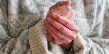 koude-handen-en-voeten-oorzaken-en-wat-je-eraan-kunt-doen_blog_2026_04