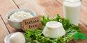 Wat kan ik eten bij lactose-intolerantie