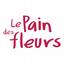 Le pain des fleurs