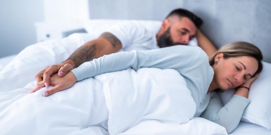 Libido verhogen vrouw Libido verhogen vrouw