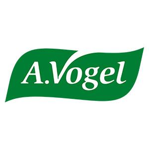 logo_a-vogel