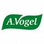 logo_a-vogel