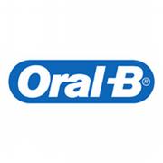 logo_oral-b