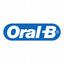 logo_oral-b